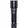 Фонарь FENIX C7 PRO C7Pro