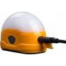 Фонарь FENIX CL20R CL20Ror