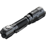 Фонарь тактический FENIX TK25R