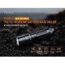 Набор фонарей FENIX PD40R V2.0 + E01 V2.0 PD40RV20E01V20