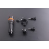 Подводный фонарь FENIX SD11 CREE XM-L2 U2