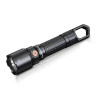Фонарь FENIX WF25RM